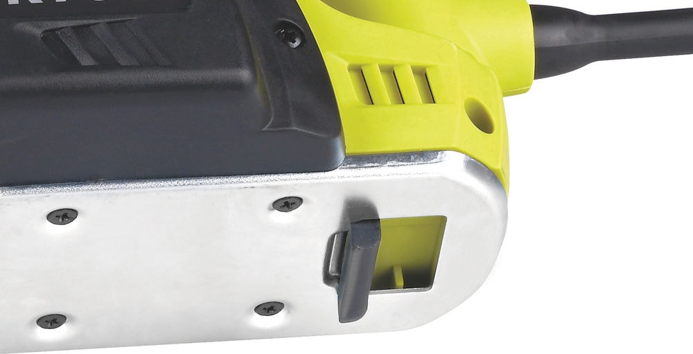 EPN6082CHG Planya Motoru 600W