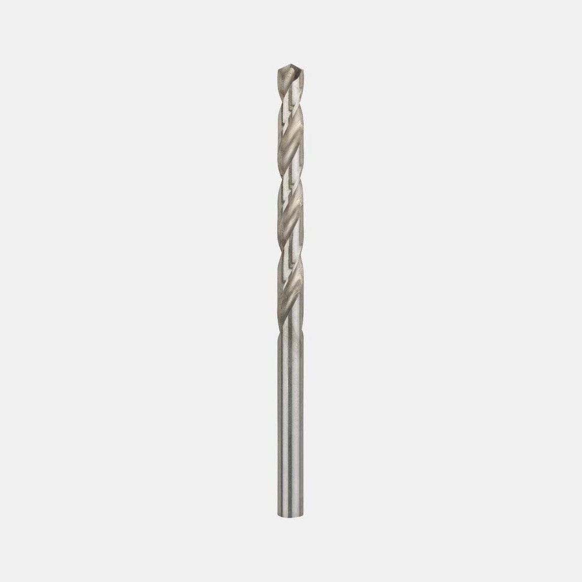 BOSCH Metal Matkap Ucu 5X86 mm Hss-G