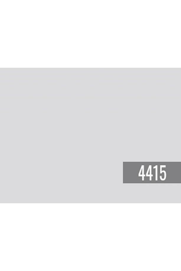 Lys Syrin 4415 Fenomastic Zen 7LT