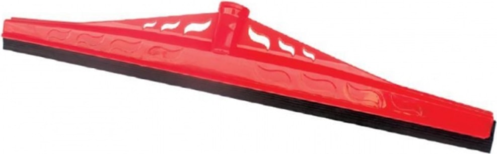 İZMİR FIRÇA Yersil Yerpas Büyük 55 cm 005501