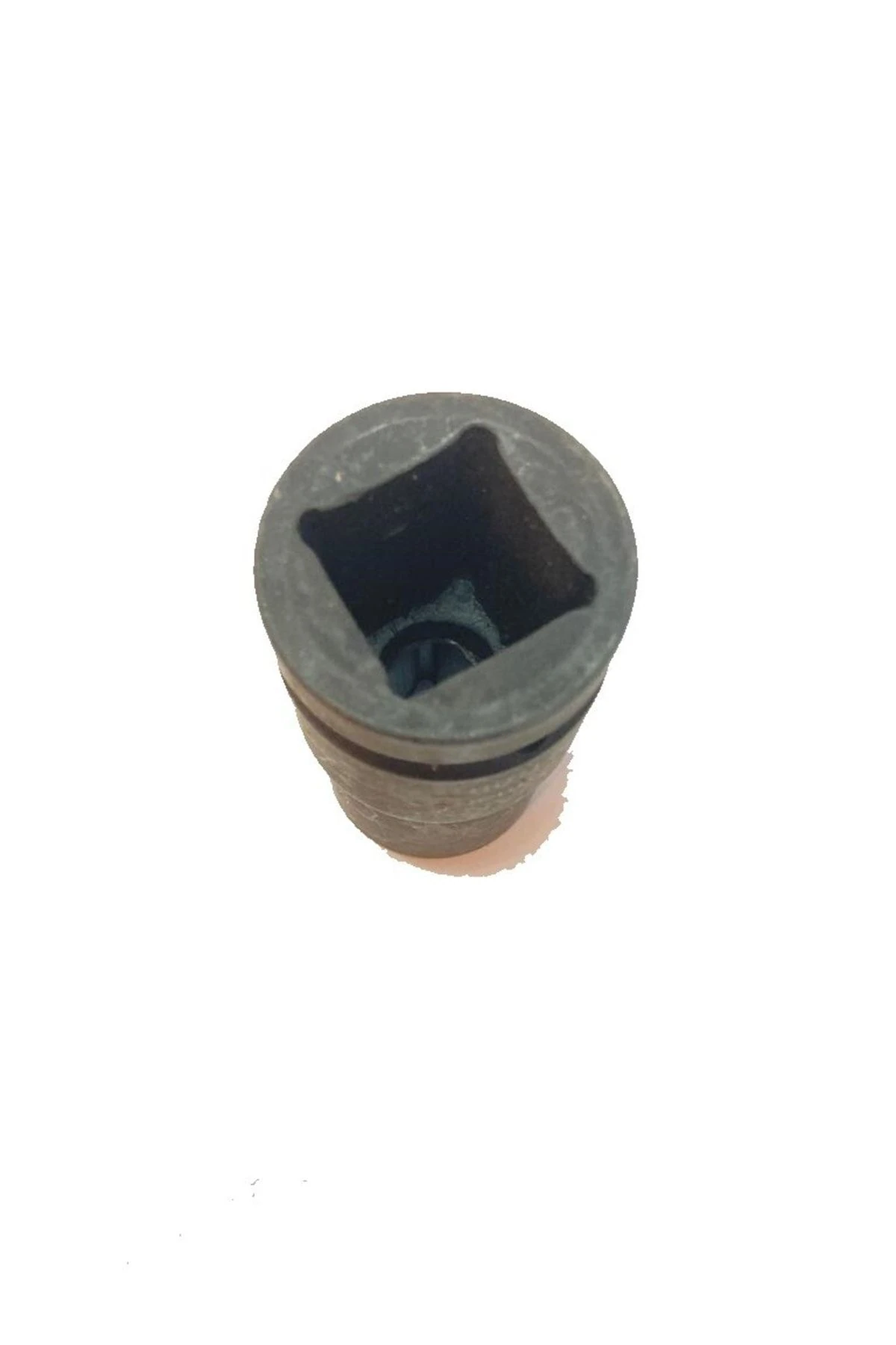 1 Inç Havalı Kamyon Lokması 21 Mm Kamyon Bijon Sökme Takma Lokması Kare Lokma