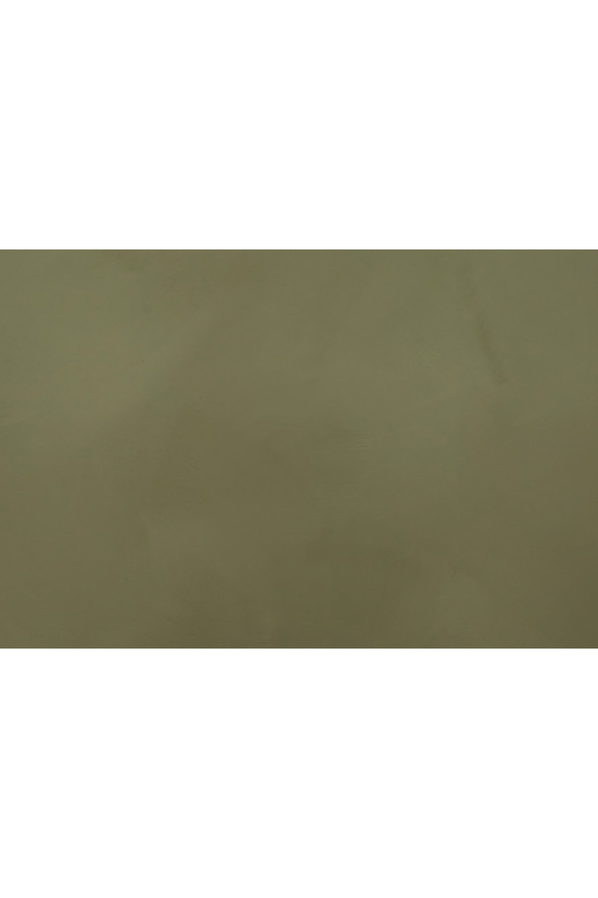 Green Leaf 8469 Fenomastic Güzel Evim Mineral 1 Lt