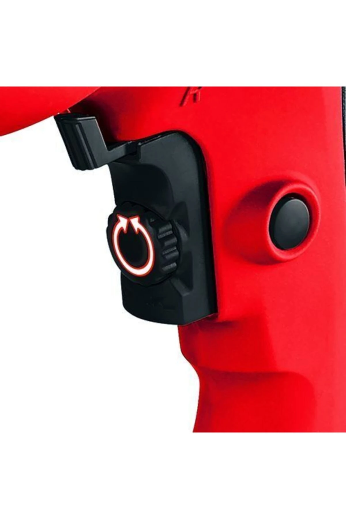 Tc-ıd 720 E Darbeli Matkap 720 W