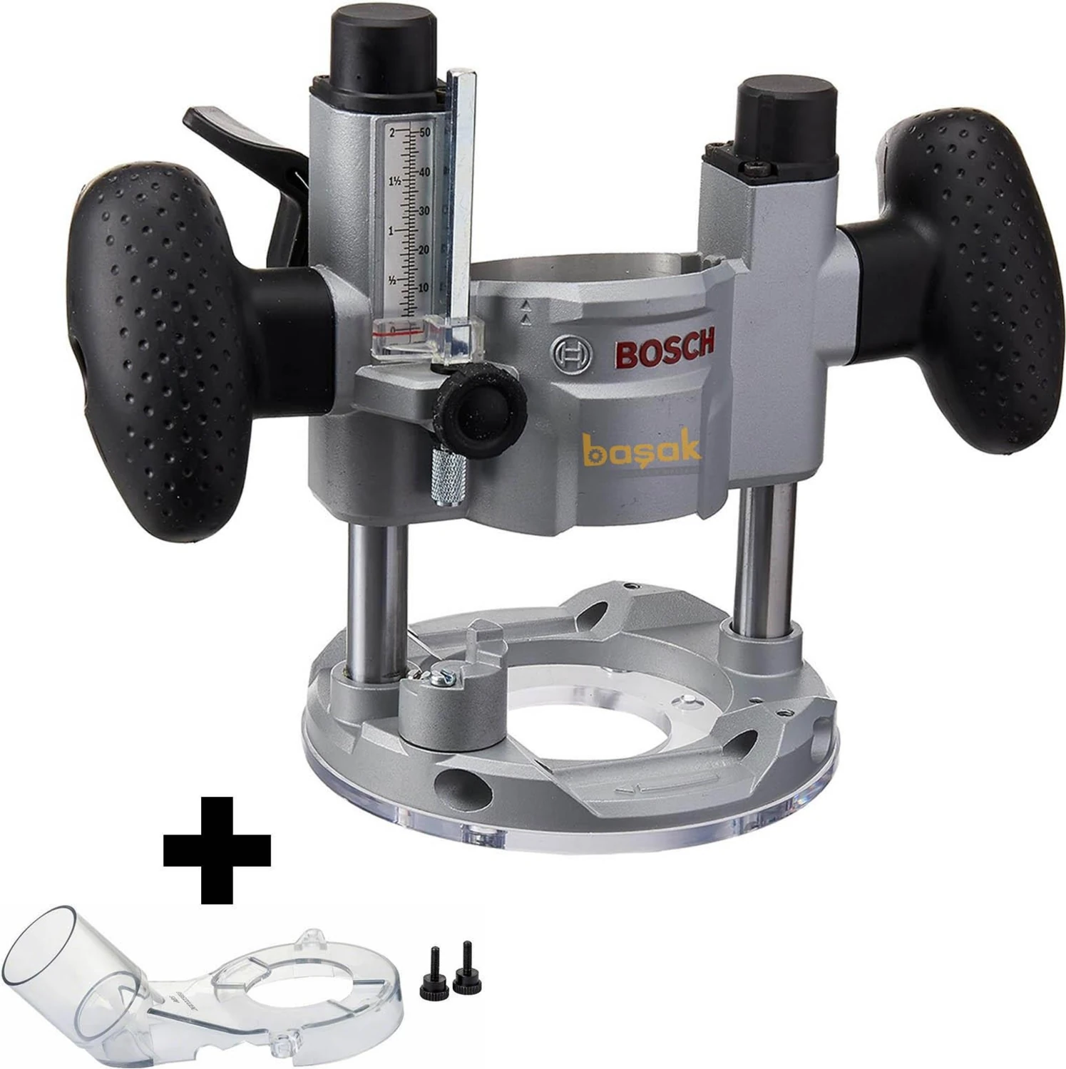 Te 600 Daldırma Aparatı Gkf 600 Için 060160A800