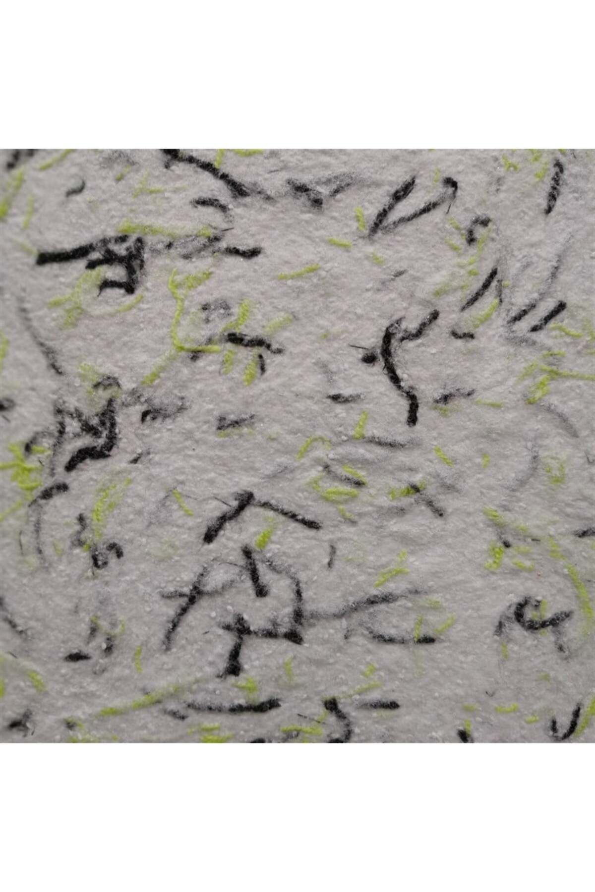 Canlı Dekorasyon Ve Yalıtım Sıvası Istanbul 3026