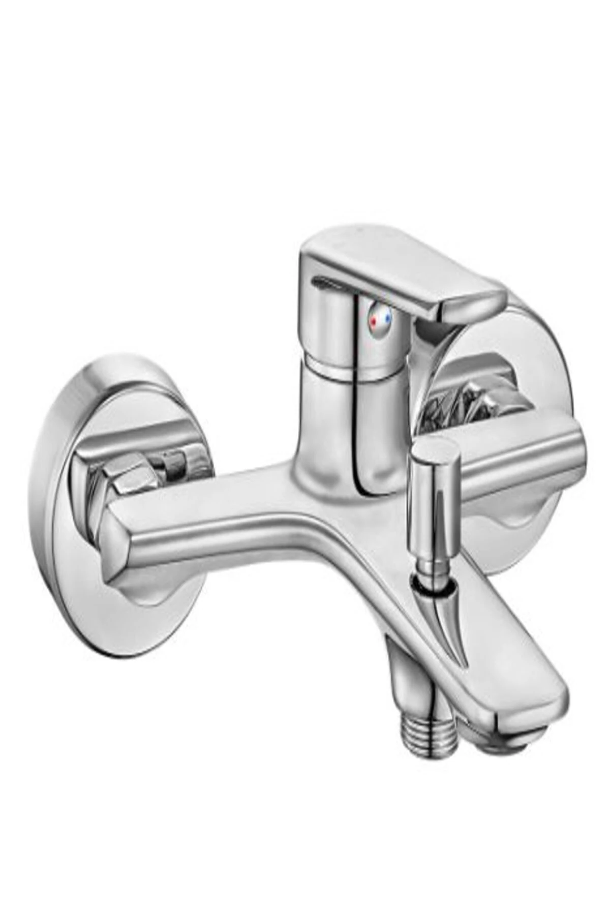 AR YAK FINE BANYO BATARYASI