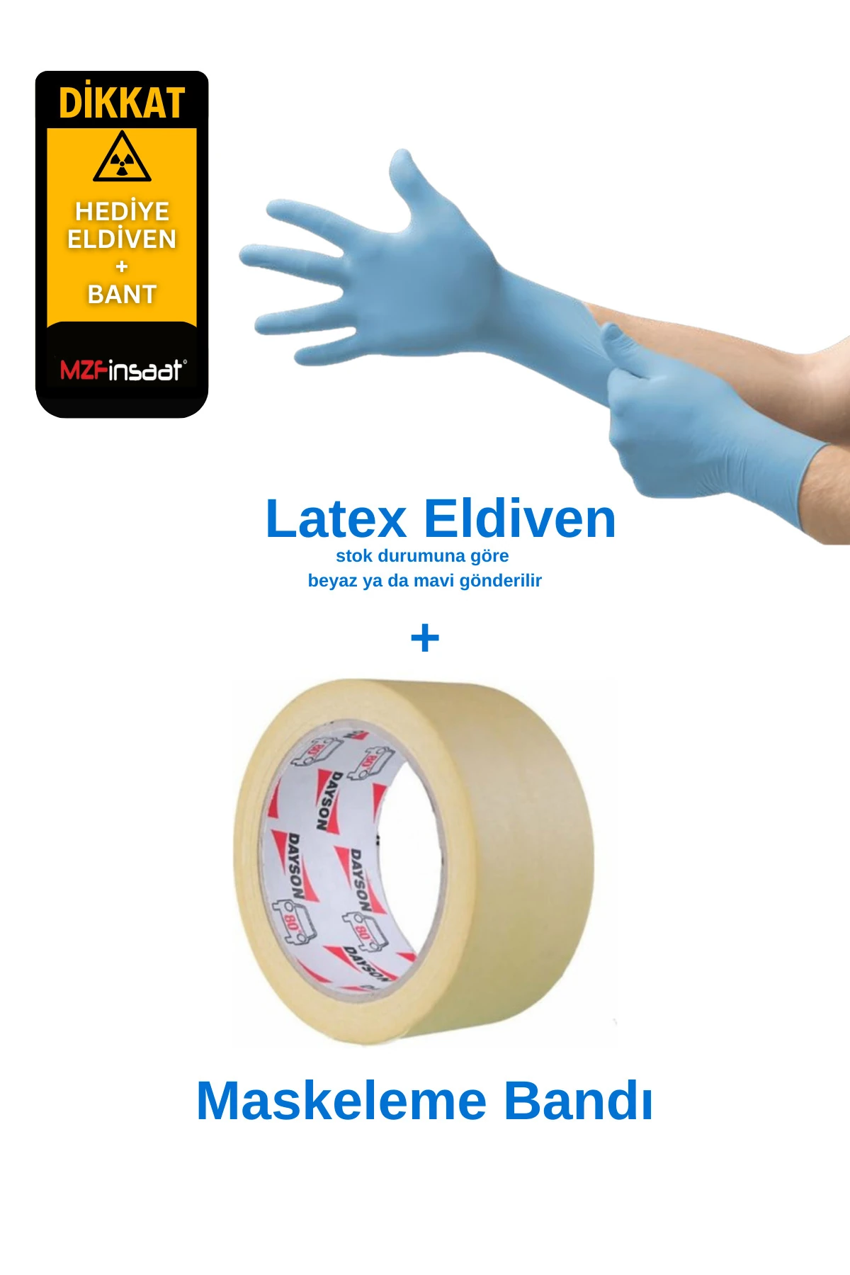 KLUGER PANEL KAPI BOYASI - YÜKSEK KAPATICILIK - KURŞUN İÇERMEZ - 18 SAATTE TAM KURUMA-SİYAH