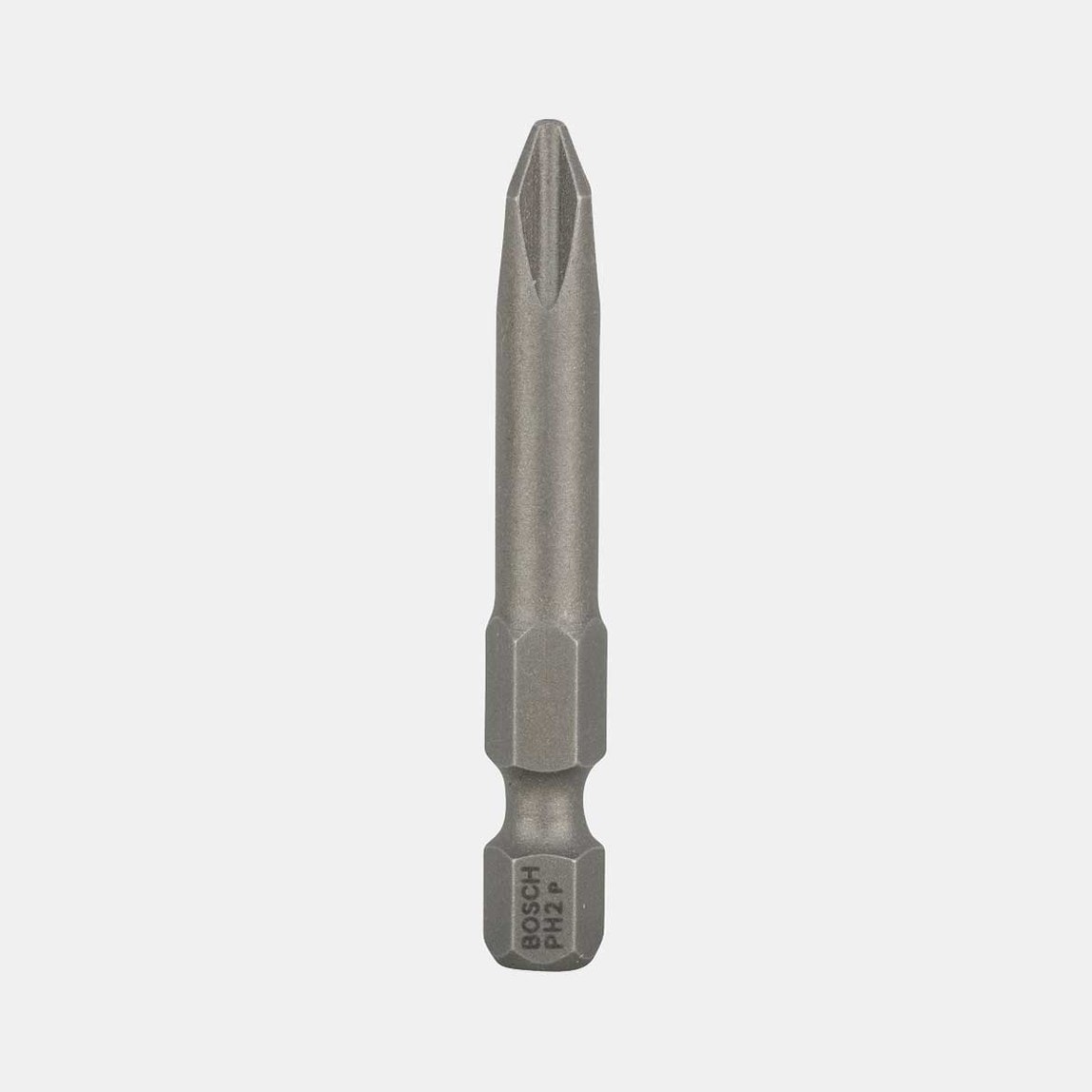 BOSCH Extra Hard Ph2 49 mm 3'lü