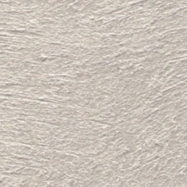 Nippon Paint DUCHESSE SATIN SANDY 15