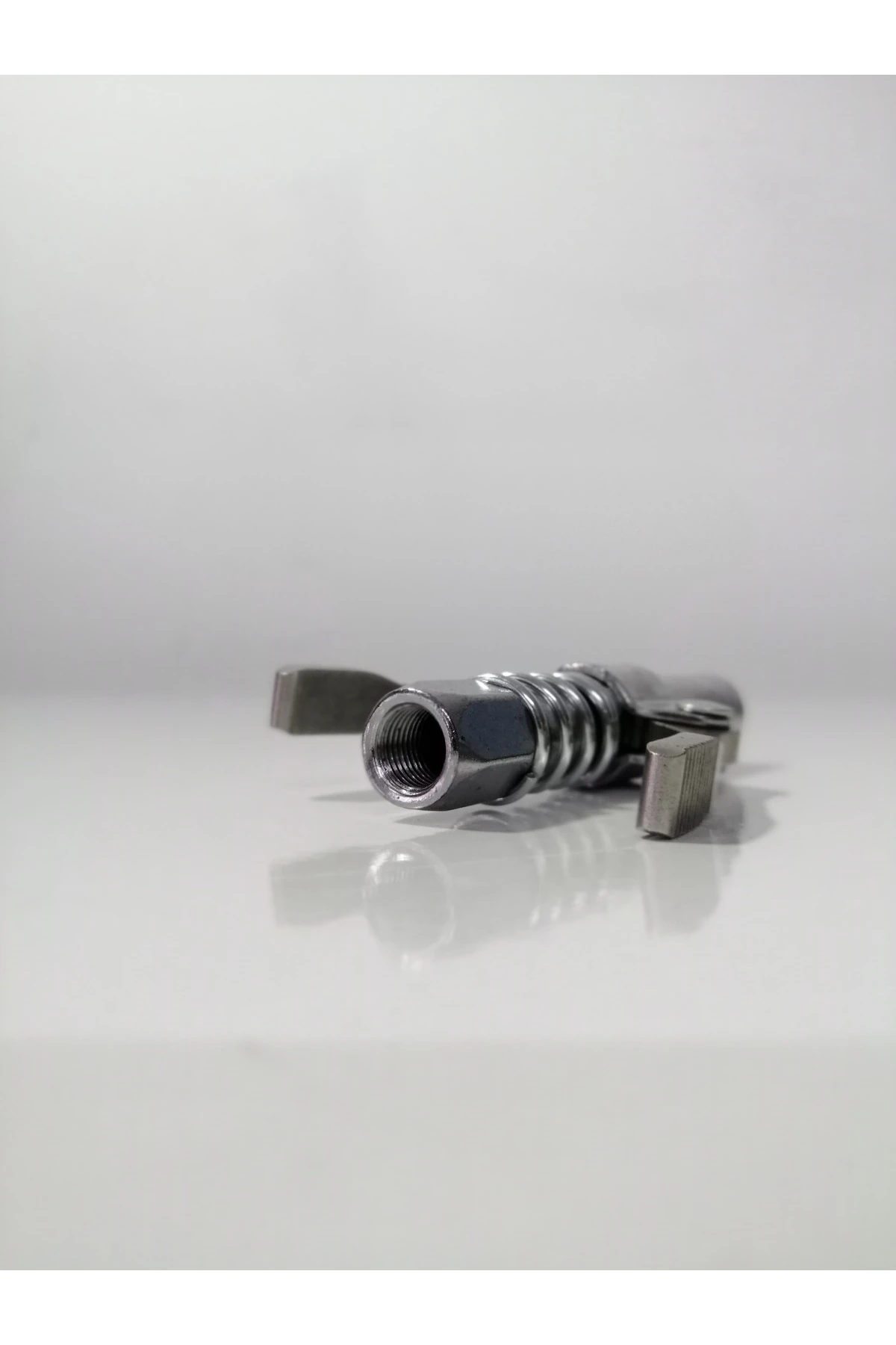 MANDALLI GRES POMPA UCU