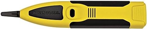 Tools VDV526-054 Traceall Tone & Probe-Kablo Test Cihazı