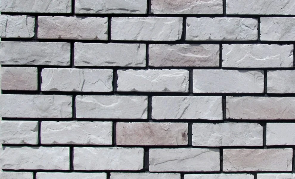 Taş Tuğla - PS 4009   -   1  m2