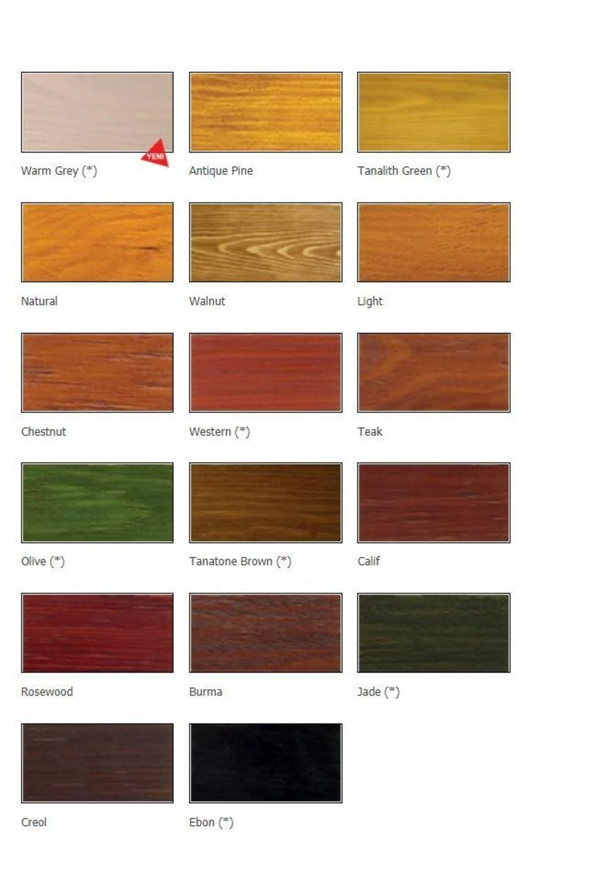 Ultra Plus Wood Dış Cephe Ahşap Boyası 1 lt -afrormosıa