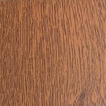 40 x 20 cm Köşebent Altınmeşe AKP-261 / 6 mt