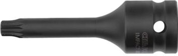 C68-X12-M12 1/2 Xzn Uclu Havalı Lokma Ceta