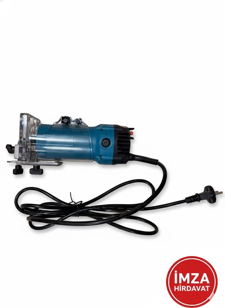 3611 Formika Traşlama