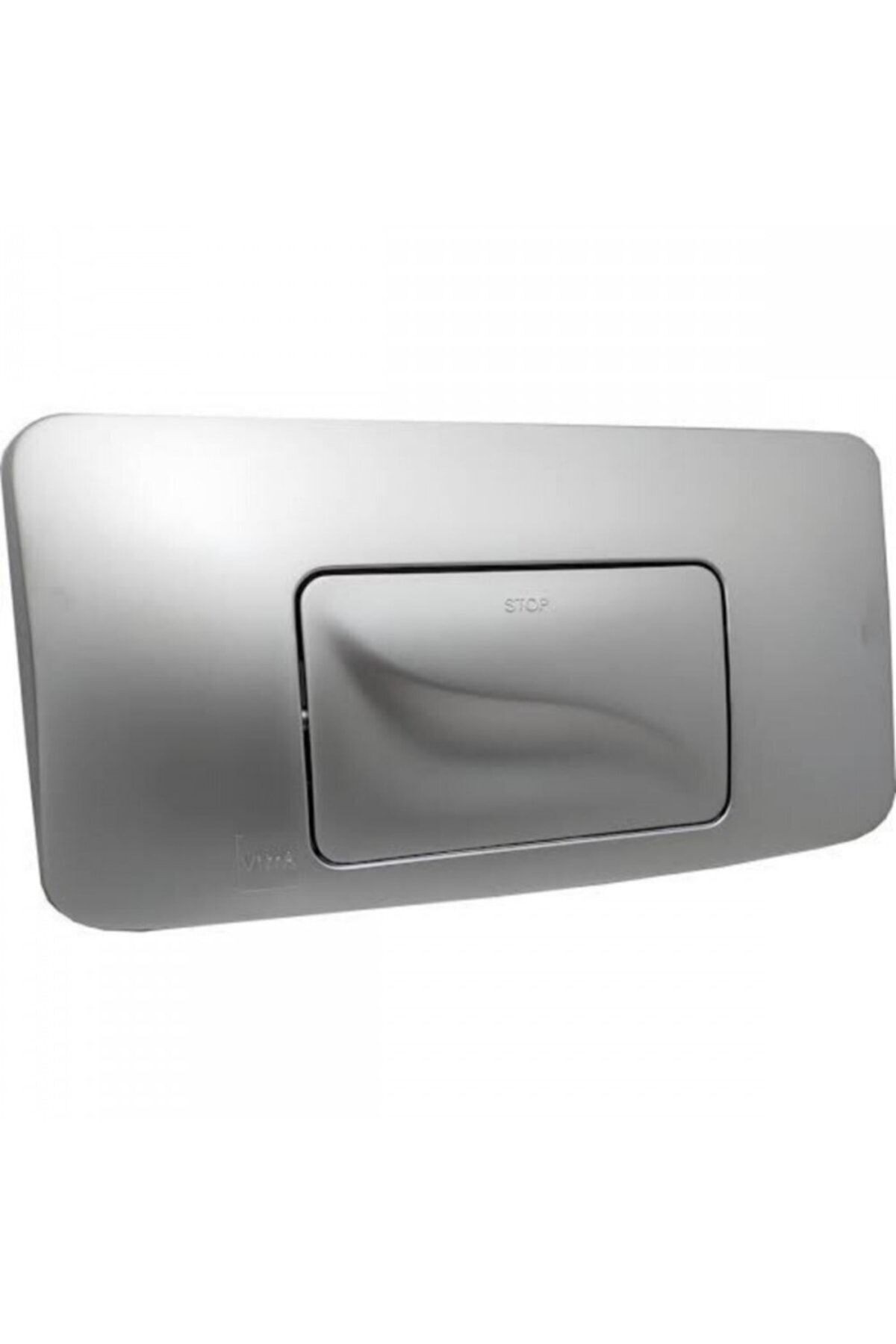R. Yay Tek Butonlu Panel Için
