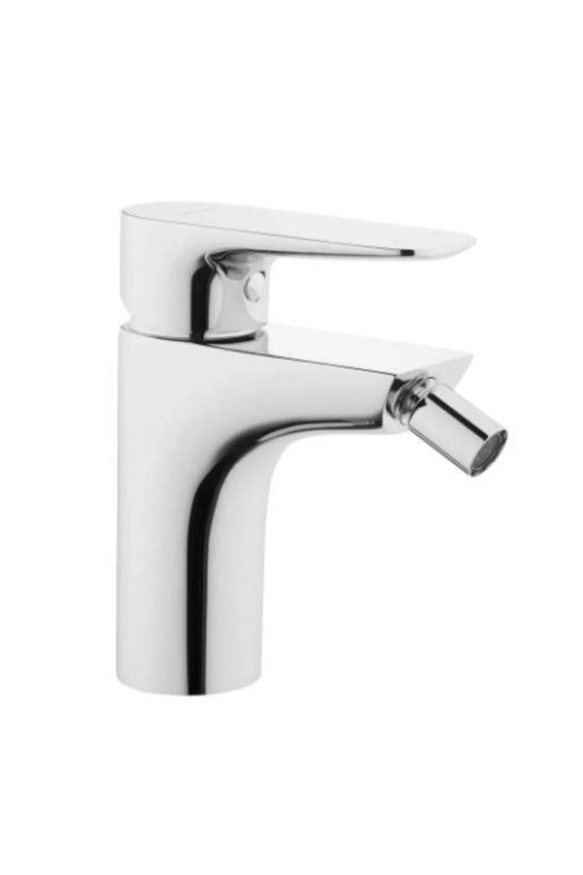 X-line Bide Bataryası