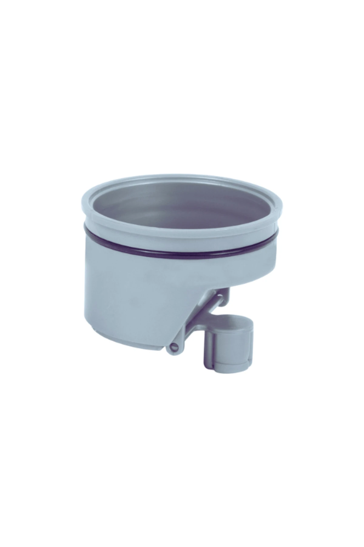 Koku Önleyici 3 Adet