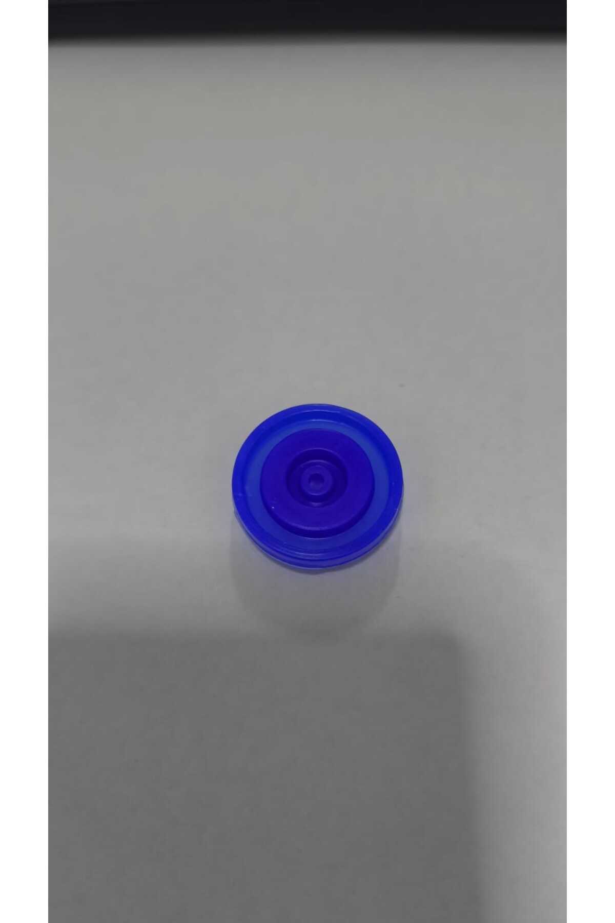 YENİ 3/6 İÇ TAKIM DOLDURMA GRUBU CONTA