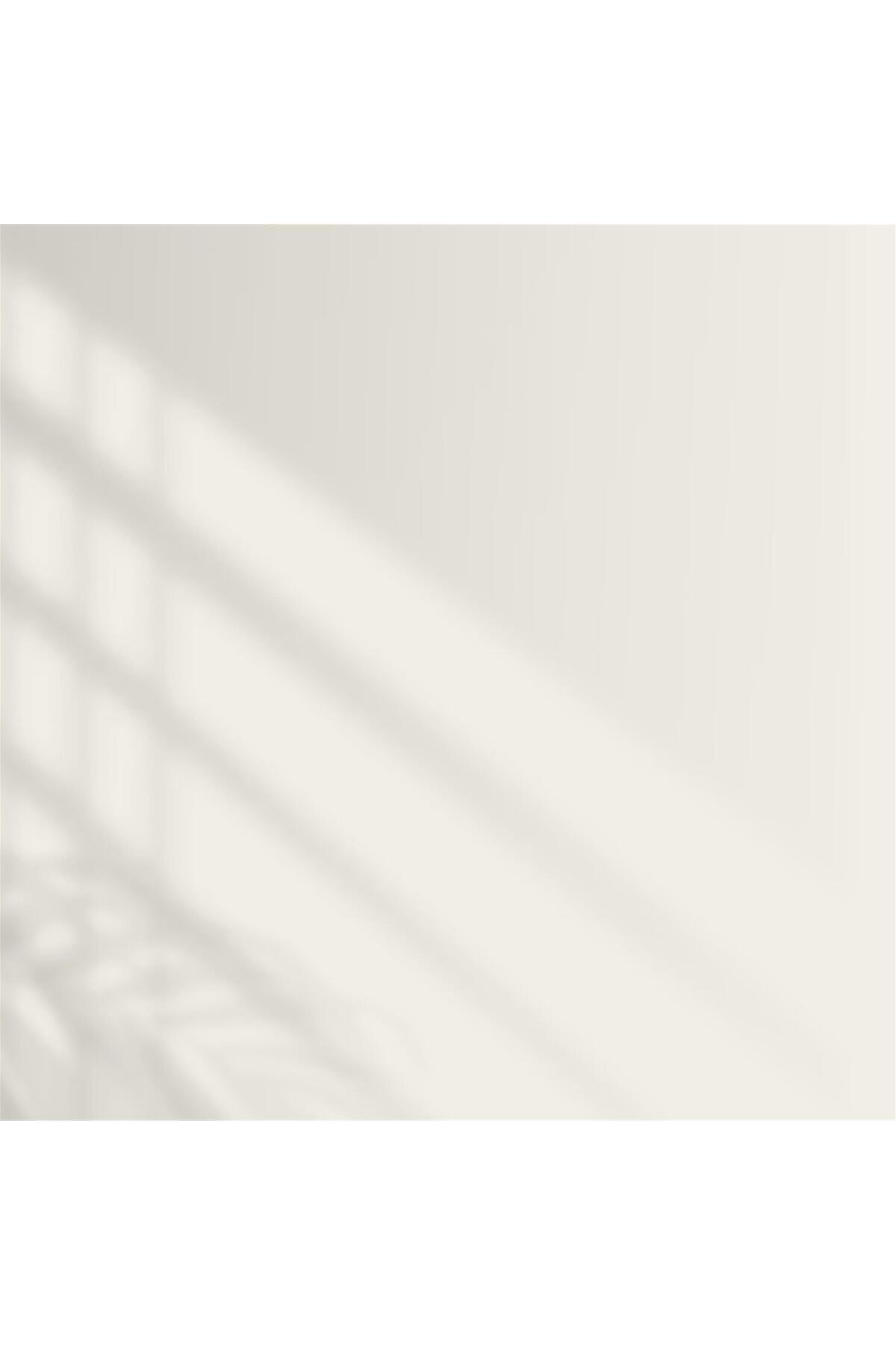 Yeni Günışığı - Ci-6690 2,5 Litre Perla Mat Silikonlu Iç Cephe Boyası (28800011000)