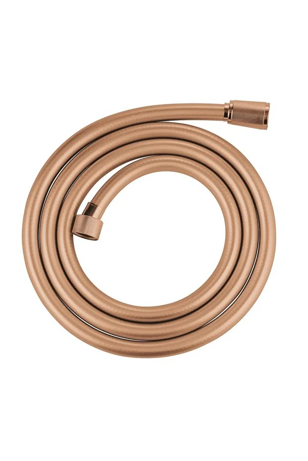 Silverflex Duş Hortumu 175 Cm - 28388da1