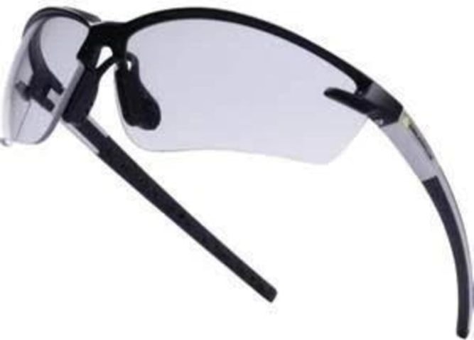 Fuji Clear Gözlük