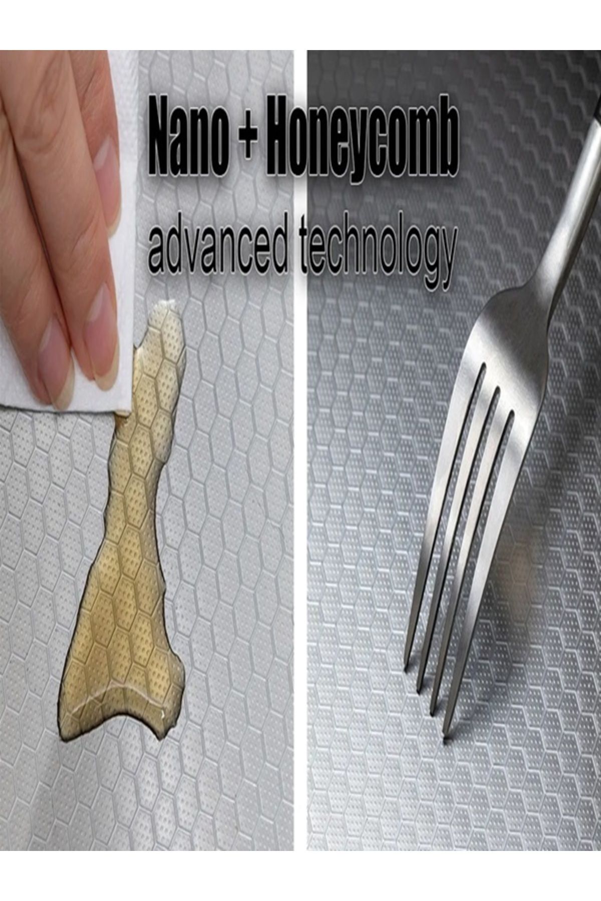 Teknolojik Mutfak Eviyesi Piyano Tuşlu Dijital Göstergeli 304 Krom Gövde Metalik Renk Full