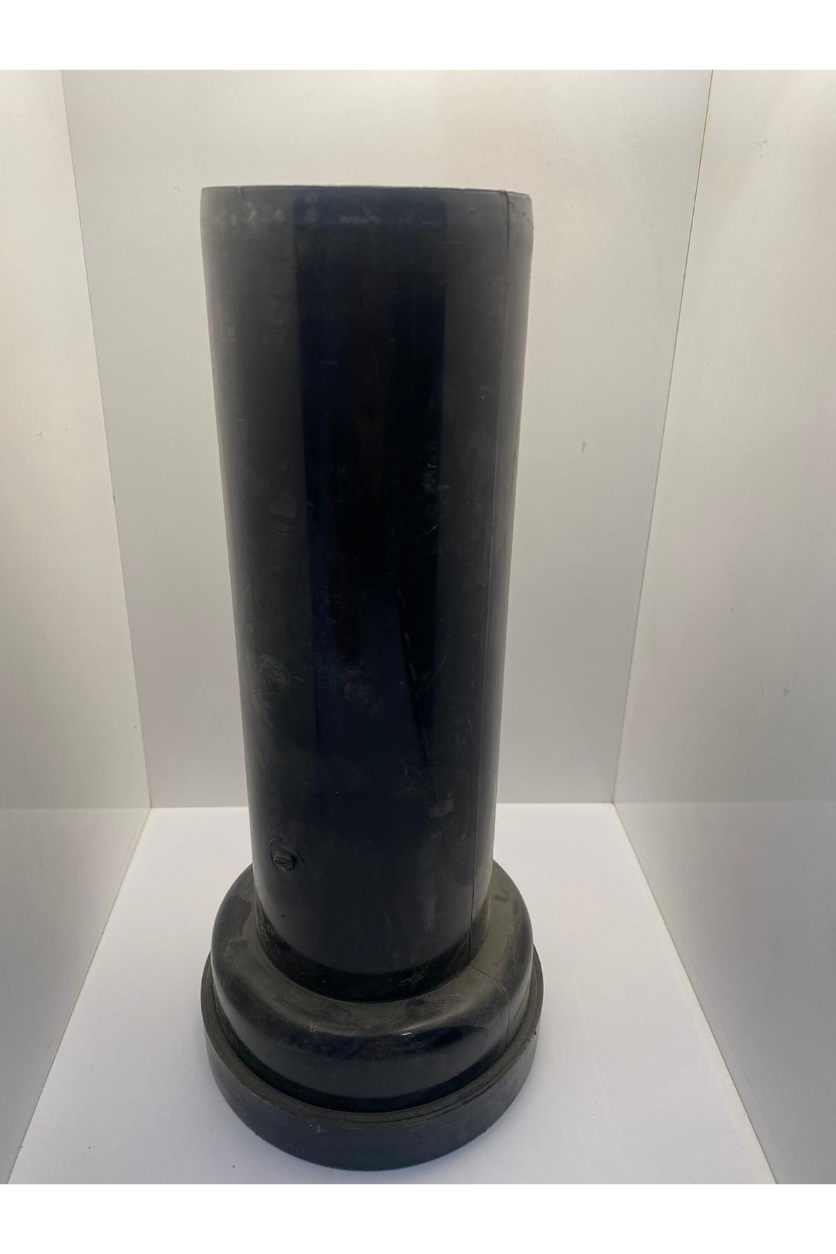 Gömme Rezervuar Pis Su Borusu Uzun 436136 Yp