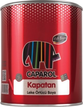 Kapatan 2,5 Lt