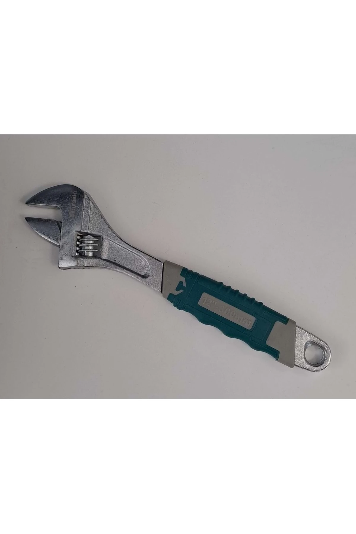 MARADO KURBAĞACIK 12 NO 300X36 - 12 inç/300 mm