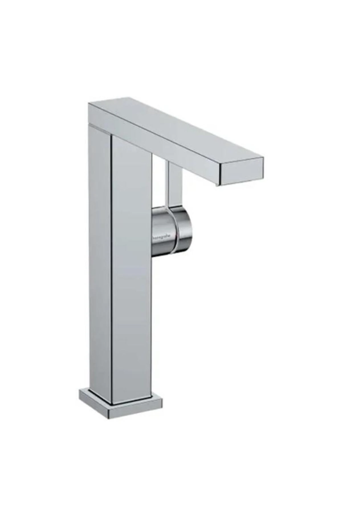 Tecturis E 210 Fine CoolStart EcoSmart+ DOnebilir Gaga ve Bas-AC Gider Seti Ile Tek Kollu