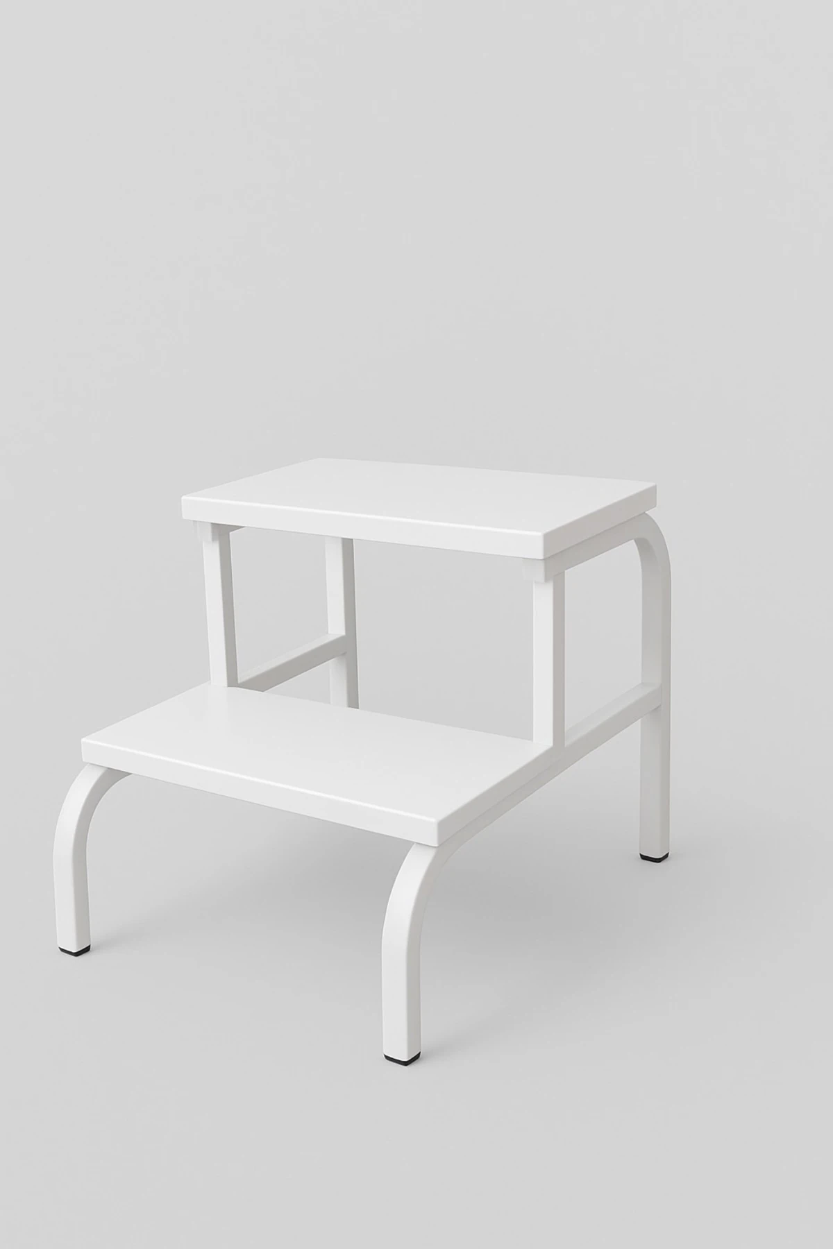 Eskabo İkili Basamak