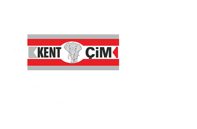 Kent Çimento 32,5