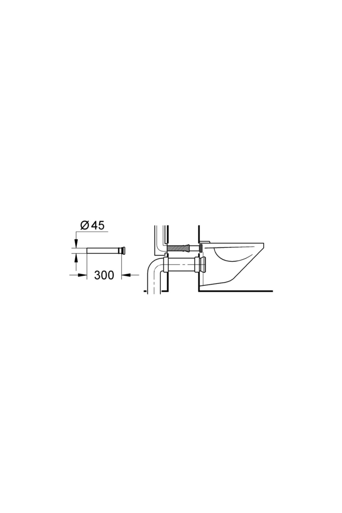 Uzatma - 37105k00