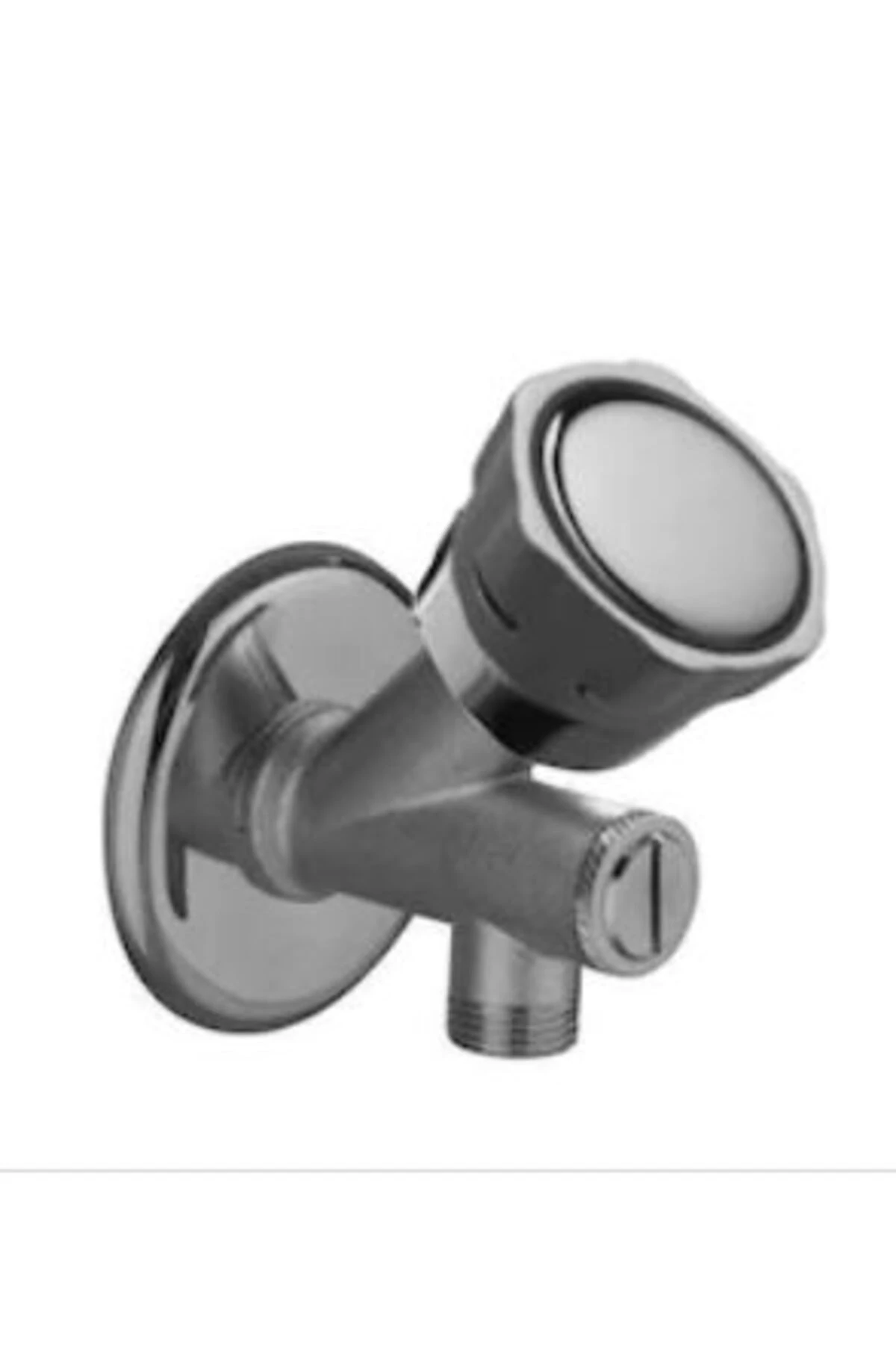 A100 Ara Musluk (KÜÇÜK)