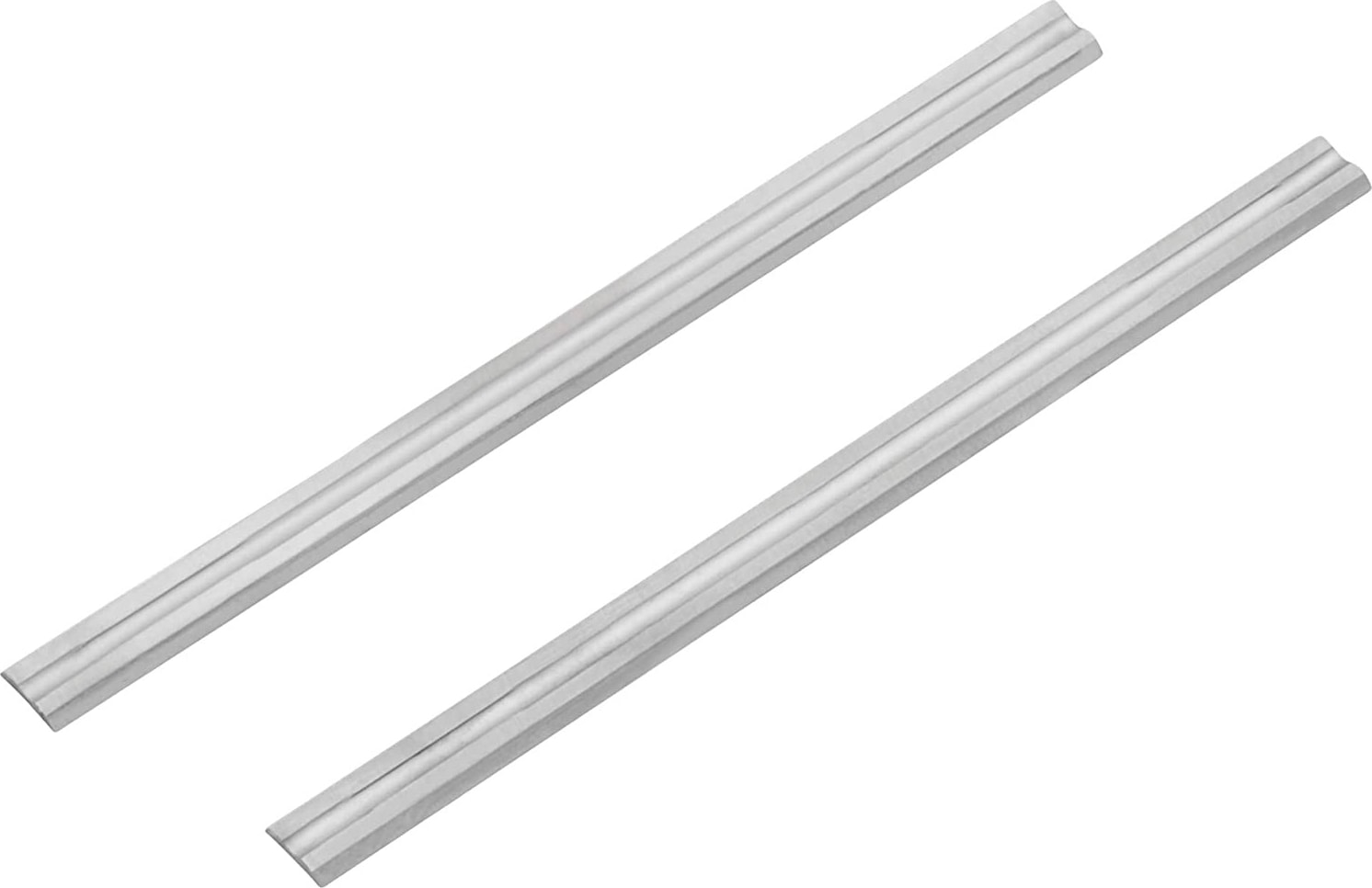 82 mm Planya Bıçağı ( 82 mm Olan Tüm Makinalara Uyumludur)