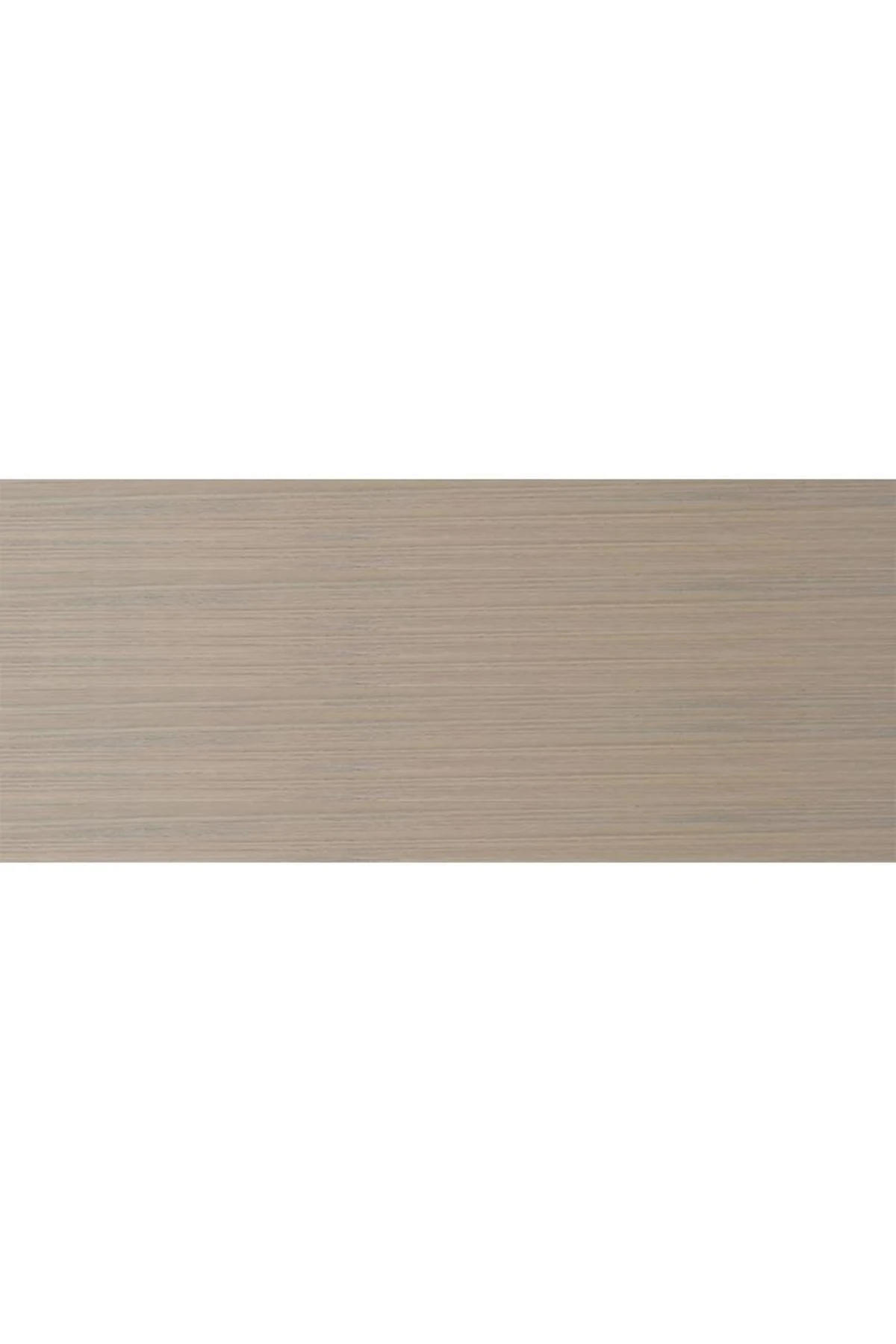 15748 Wood Oil 2c Ahşap Için Doğal Yağ 300ml Light Grey