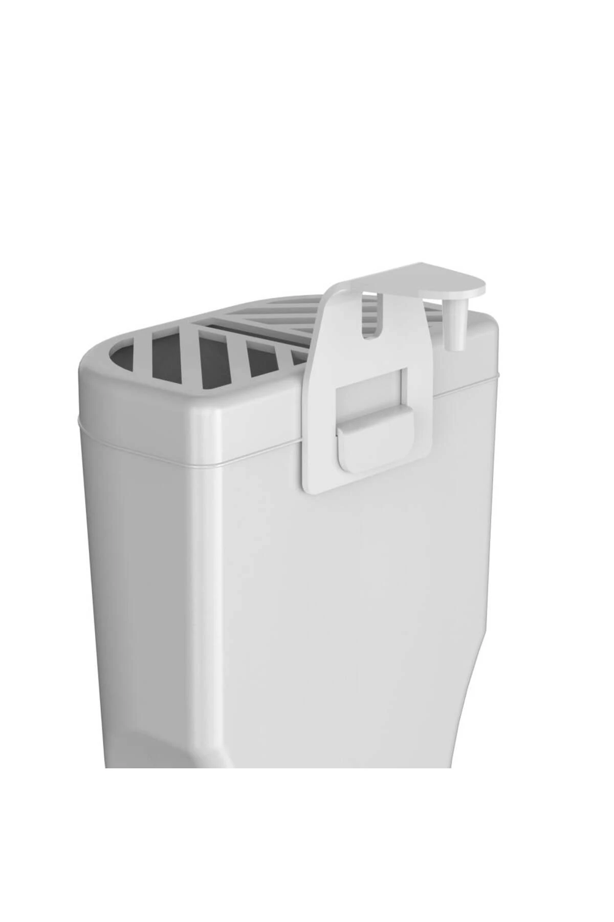 4 Adet Kalorifer Petek Suluğu, Oda Nemlendirici Kalorifer Suluğu, Radyatör Petek Deco