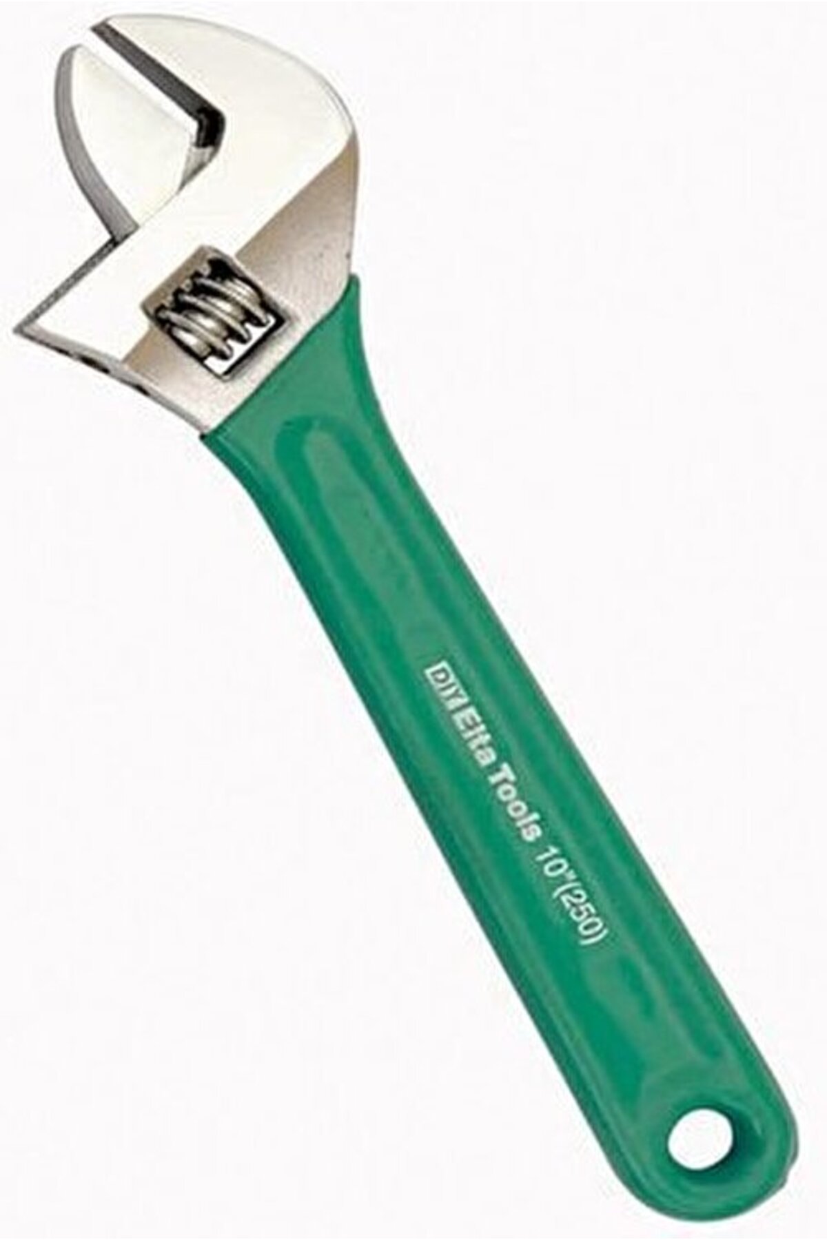 Kurbağacık Anahtar 10''