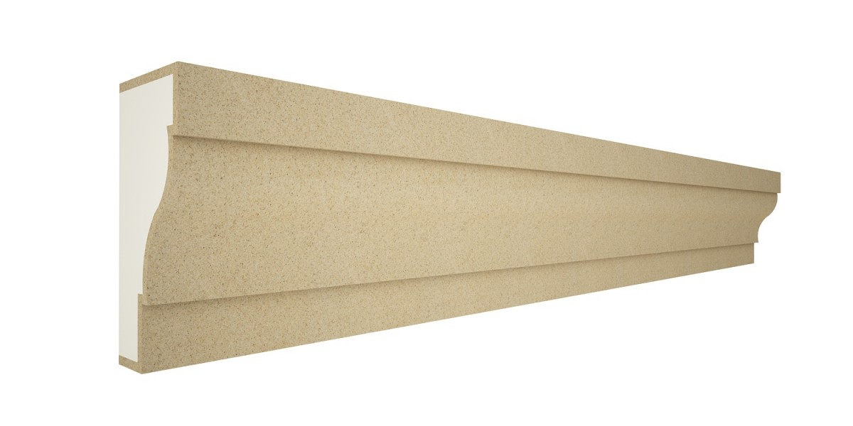 DÜZ SÖVE DS-030 7x15