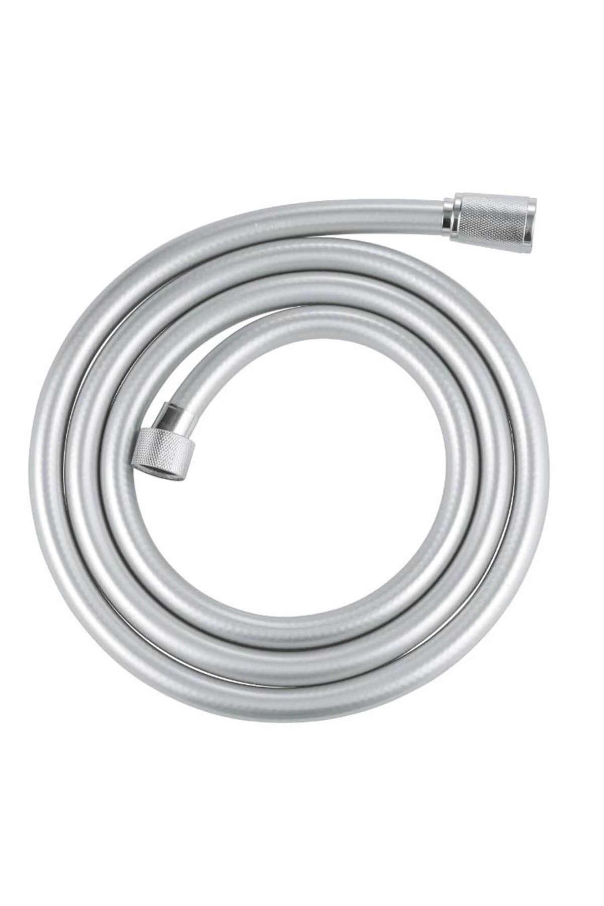 Silverflex Duş Hortumu - 28388001