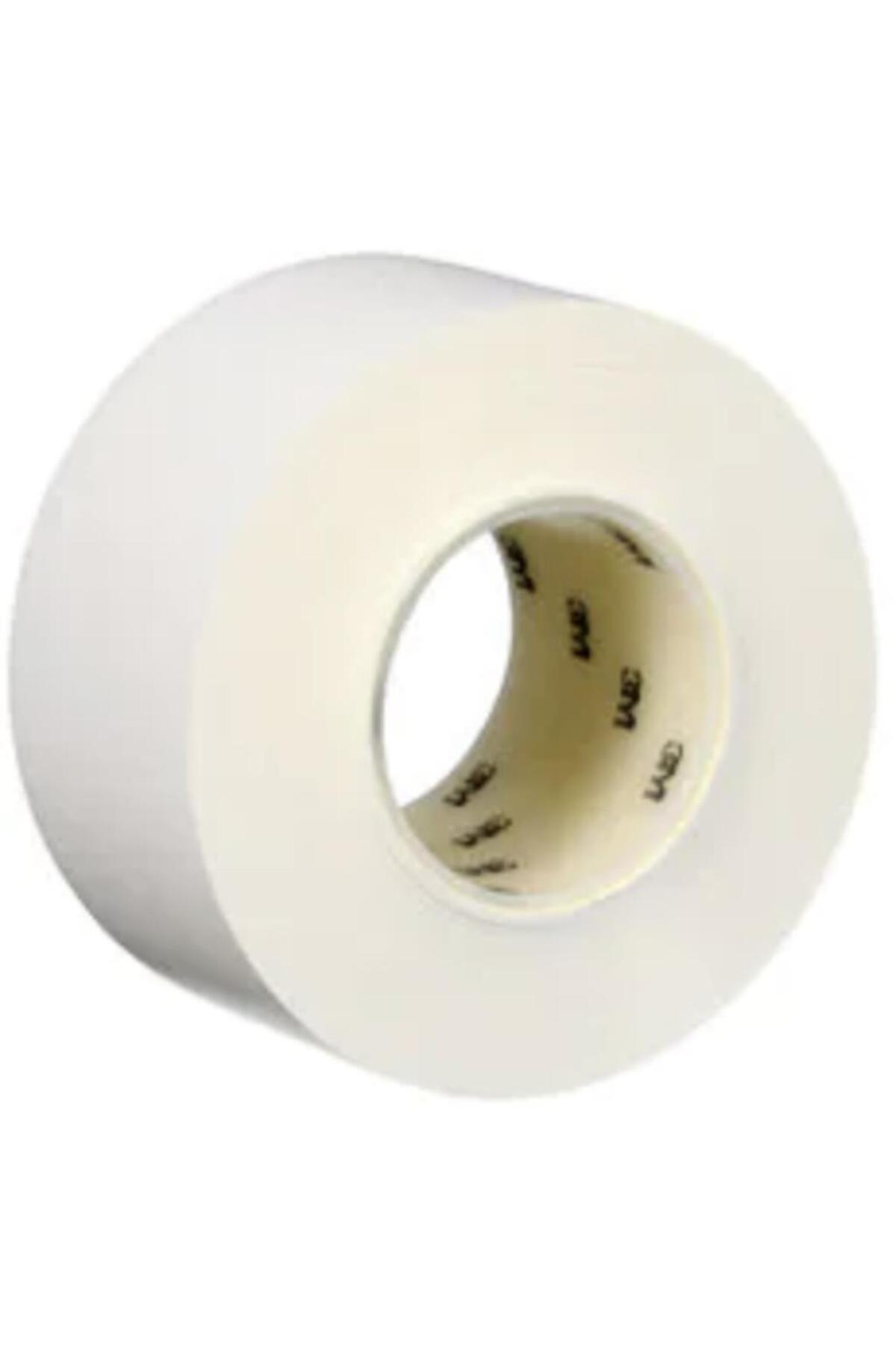 3M 971 50mm*3t Beyaz