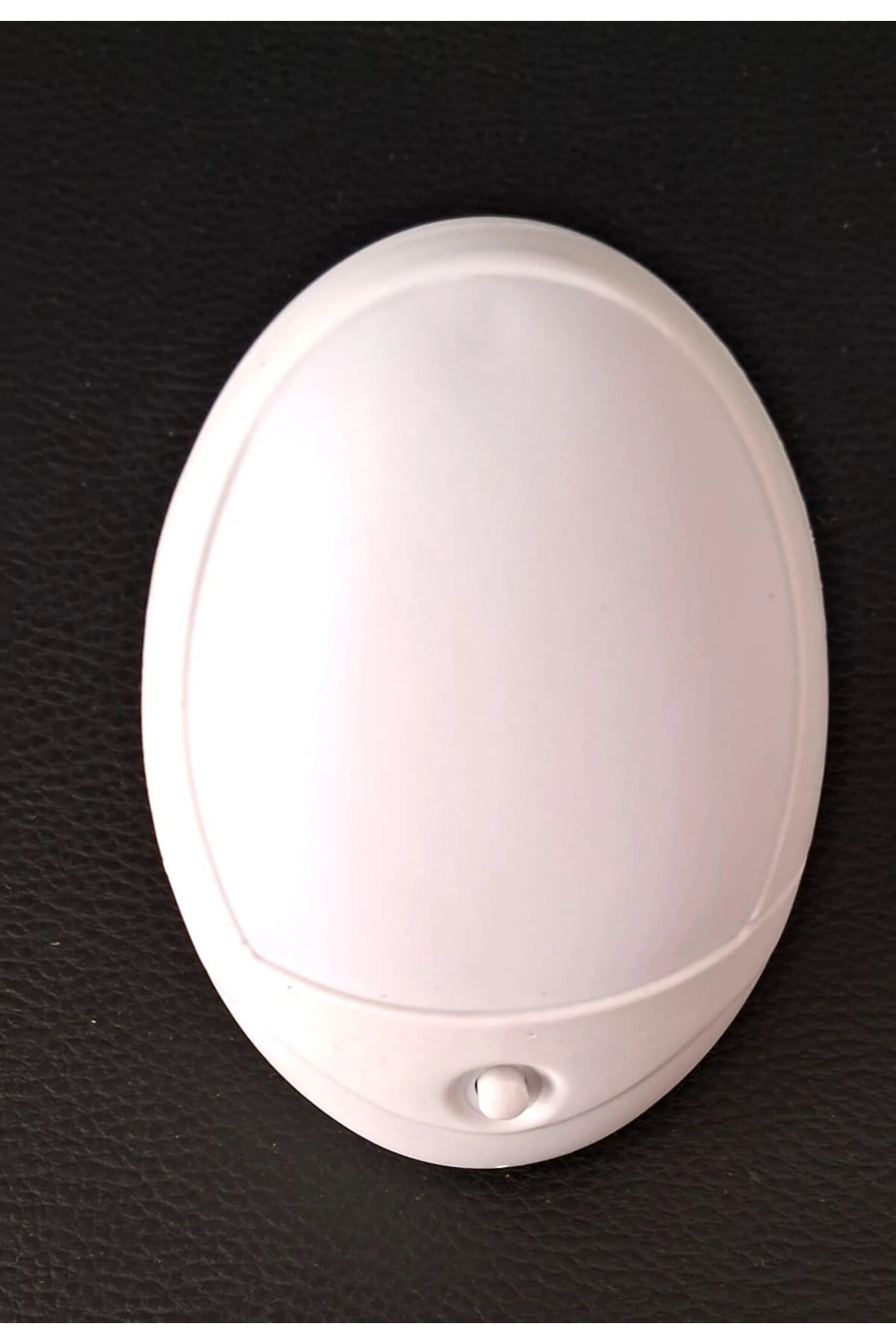 Mouse Anahtarlı Gece Lambası