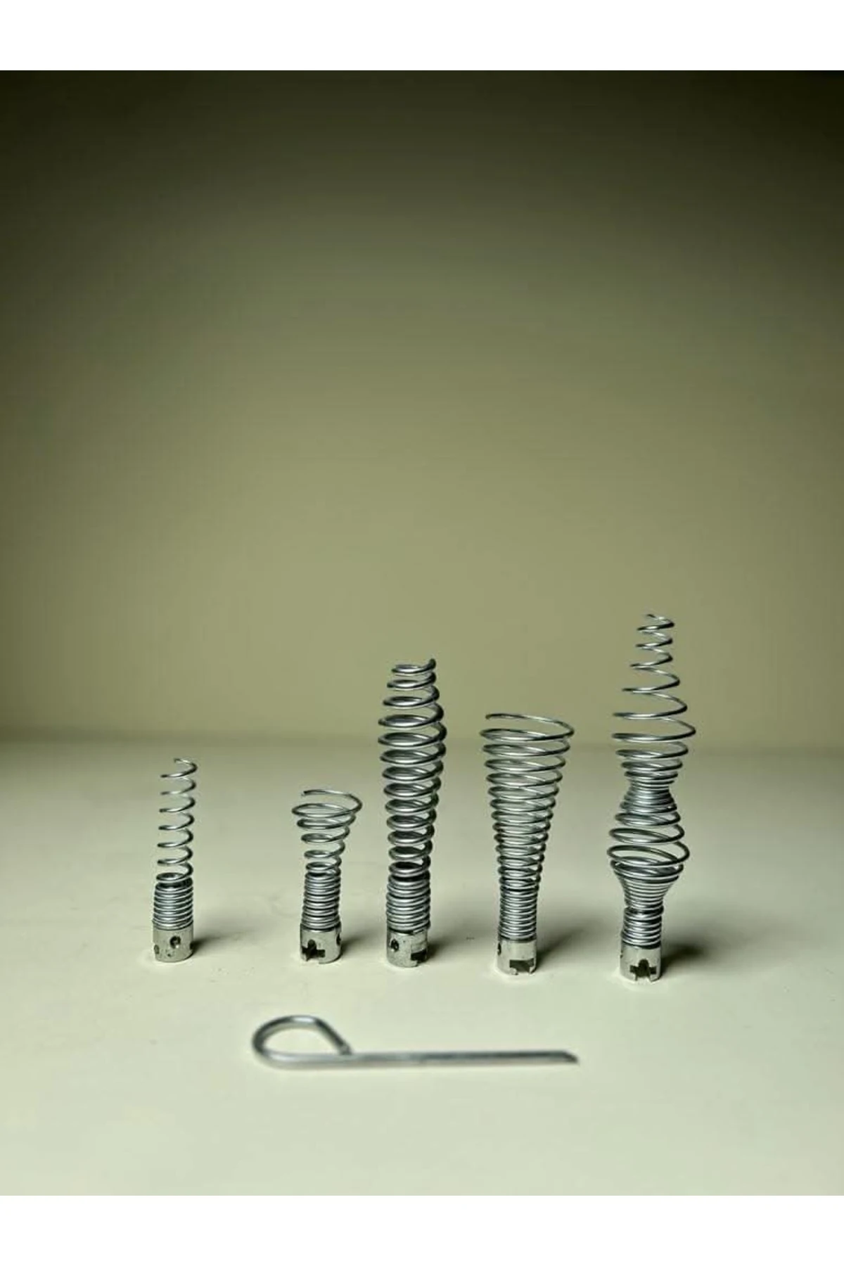 Mini Pro Max B-600 Tıkanık Açma Makinesi