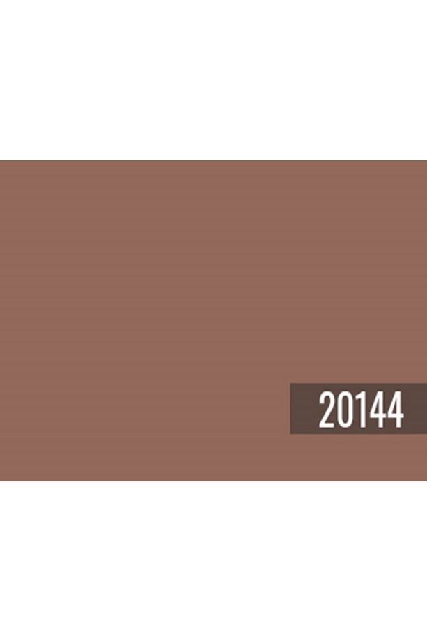Grounded Red 20144 Fenomastic Güzel Evim Serisi Saf Ipek 2lt