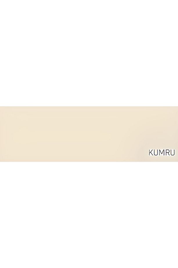 Momento Silan Silinebilir Ipeksi Mat Içcephe Duvar Boyası 7.5ltkumru