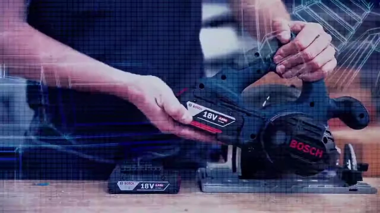 GSR 12V-30 + 39Parça Vidalama Seti Akülü Delme Vidalama Makinesi 06019G9001