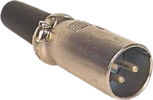 Canon Fiş Erkek