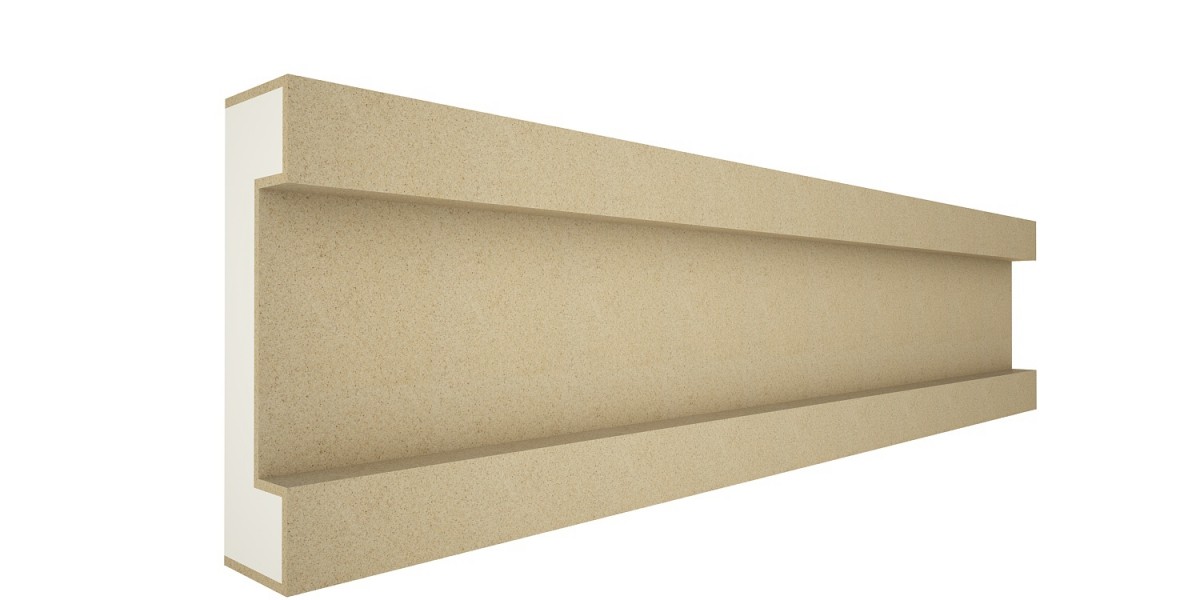 DÜZ SÖVE DS-424  7.0    x   24.0
